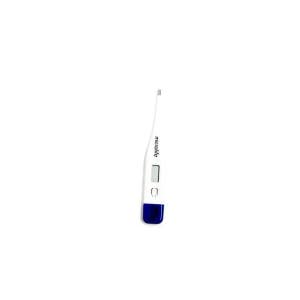 Microlife 디지털체온계 MT1681 전자체온계 1개