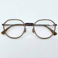 [Viewmall/뷰몰] MYKITA LITE JUSTUS COL.943 (마이키타 저스터스/솔텍스안경/가벼운안경테/콤비테안경/경량안경테/다각형안경)