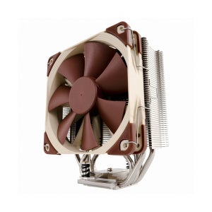 NOCTUA NH-U12S 공랭쿨러