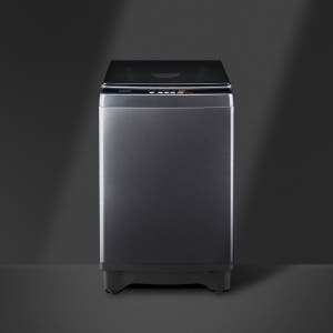 [고효율가전제품]하이얼 아쿠아 통돌이 세탁기 A16XQG 16kg