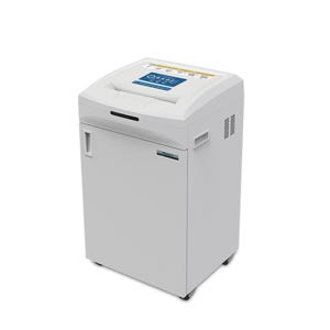 대진코스탈 KS-1250A 문서세단기 문서파쇄기 서류분쇄기 KS1250A 종이