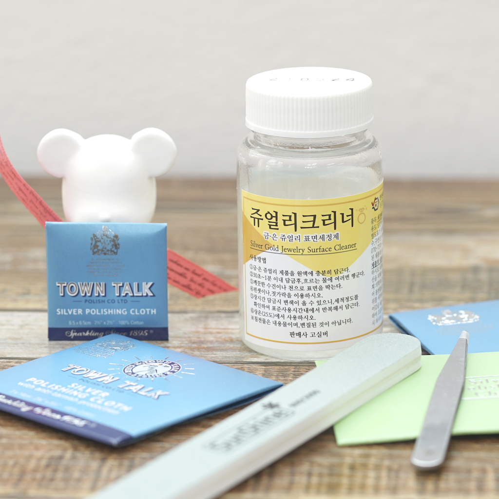 상품 이미지