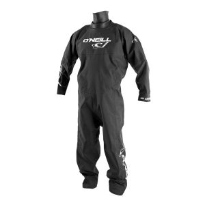 오닐 부스트 남성 제트스키 웨이크 서핑 드라이슈트 - 2054 A05