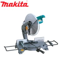 MAKITA 마끼다 14인치 탁상 원형톱 각도절단기 LS1440