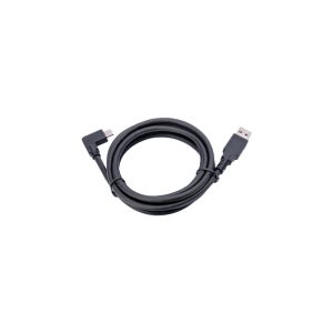 Jabra PanaCast 파나캐스트 USB Cable 1.8m