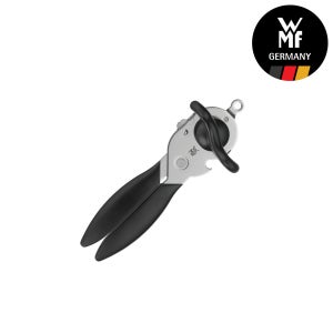 WMF 캔오프너 (블랙)