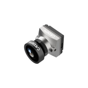 CADDX 네뷸라 Nebula nano camera (디지털 카메라)