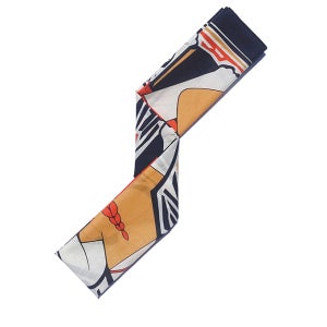 빔블 반다나 Long 클라이머 네이비