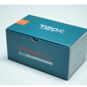 파인디지털 파인뷰 T20R 64G (2채널)