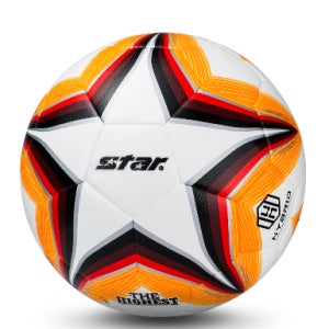 스타스포츠 축구공 더 하이스트 star 축구용품 SB4025