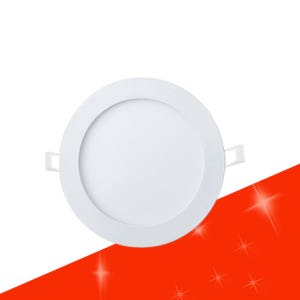 7.5cm (3인치) LED 다운라이트 5W 매립등 매입등 간접조명