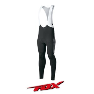 폭스라이더스 P110BK 9부 자전거빕 싸이클 자전거 바지 팬츠