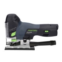 FESTOOL 페스툴 직쏘 직소기 PS 420 EBQ-Plus KR 575664