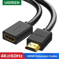 닌텐도 스위치 HDMI Extender 4K 60Hz HDMI 2.0 케이블