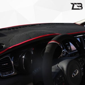 차량용 자동차 대시보드 대쉬보드 데시보드 커버 논슬립 전차종 렉서스 BMW 벤츠 볼보 아우디 테슬라 폭스바겐