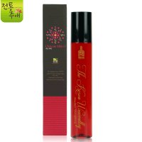 도란원 샤토미소 로제 스위트 12도 130ml