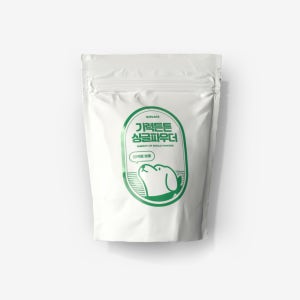애니케어 싱글파우더 1000g (강아지, 배변, 유산균, 단백질,)