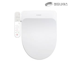 청호나이스 에어버블비데 BD-35D51