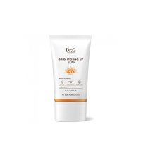 닥터지 브라이트닝 업 선 50ml (SPF50+)