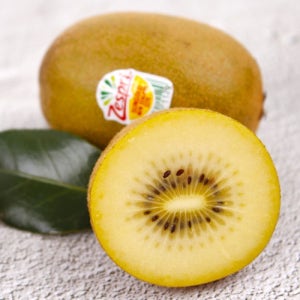 제스프리 골드키위 2kg 해나미 제주 썬골드키위 비타민 C