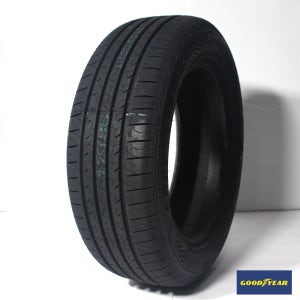 [장착포함] 굿이어 이글 F1 어시메트릭3 EAGLE F1 ASY3 245 40 19 2454019