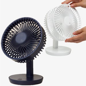 탁상용 미니선풍기 소형 테이블선풍기 책상선풍기
