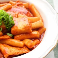 소예푸드 국물 떡볶이 밀키트 3세트