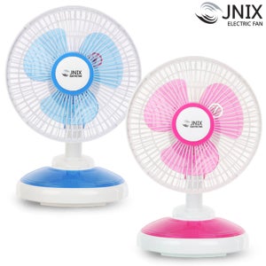 유선 소형선풍기 책상선풍기 사무실 미니 클립형 클립 집게 탁상용선풍기