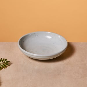 [모던하우스] 현 고백자 찬기중 D13