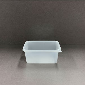 반죽사각 400ml SET