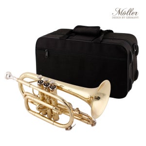 코넷 ML-475A