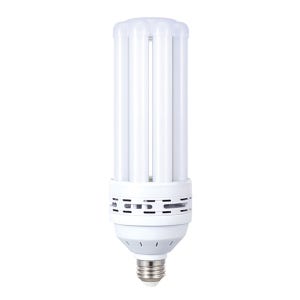 LED 고와트 스틱 램프 투명 / 주광색(6500K) / 고와트 35W E26