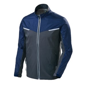 남성 바람막이 집업 여름 춘하 MK-1063