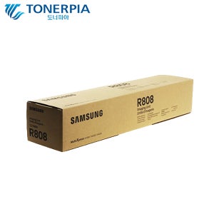 삼성 정품드럼 CLT-R808 SL-X4220RX X401LX X4250LX X401LX