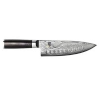 카이 슌 G 쉐프 나이프 20cm Kai Shun Ground Chef’s Knife 20cm