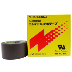 니또 Nitto 903 테프론테이프 10M