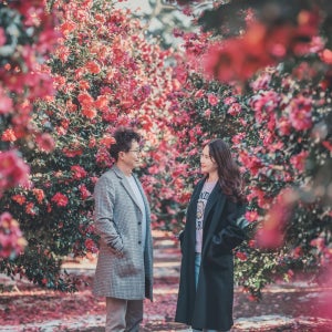 제주스냅 사진 영상 촬영 1시간 색감 예쁜 가족 리마인드 웨딩 만삭 아기 우정 데이트