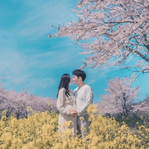 제주스냅 사진 영상 촬영 1시간 색감 예쁜 가족 리마인드 웨딩 만삭 아기 우정 데이트