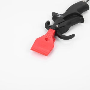 플랫 에어건 조플락스 에어건