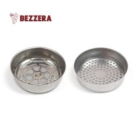 [BEZZERA] 베제라 샤워 스크린 샤워망 60mm