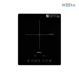 하츠 빌트인 1구 인덕션 IH-132S