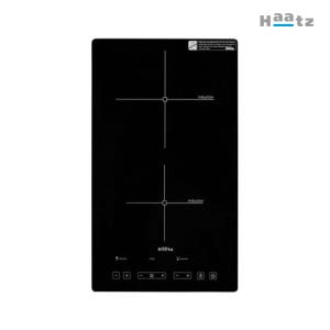 하츠 빌트인 2구 인덕션 IH-232S