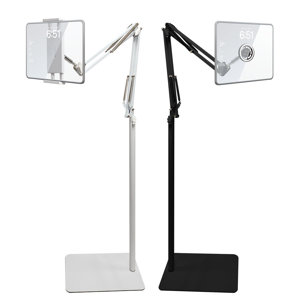 아이패드 마그네틱 스탠드