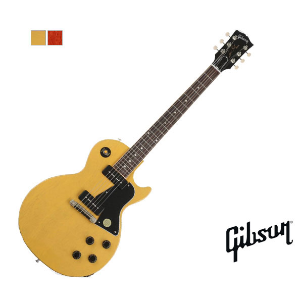 Gibson 깁슨 USA Les Paul Special Gibson 레스폴 스페셜 일렉기타 전자기타
