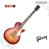 깁슨 USA Les Paul Tribute Gibson 레스폴 트리뷰트 일렉기타 전자기타