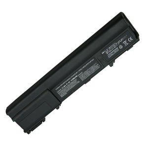 [호환] DELL 델노트북 배터리 XPS M1210 NF343 312-0436 451-10356 451-10370 CG036