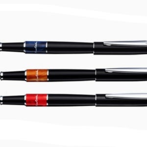 피에르가르뎅 만년필 리브라 ( PC3400FP, PC3401FP, PC3402FP )각인