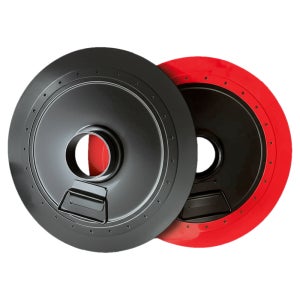 신형 구리스흡입판 구리스판 고급형 그리스주입기 충전 수동 주입기 흡착판