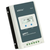 EPEVER MPPT 태양광컨트롤러 + MT50리모트미터10A~40A