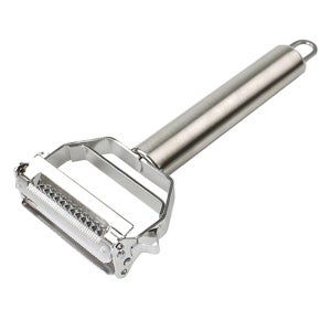 트라이앵글 만능 채칼